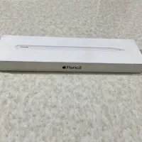 قلم آیپد اپل پنسل ۳ Apple pencil