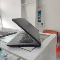 لپ تاپ hp مدل ZBOOK G2|رایانه همراه|سنندج, |دیوار