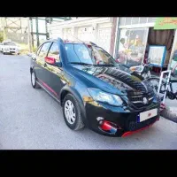 کوییک ۹۹ فروش فوری|خودرو سواری و وانت|شهریار, شهریار|دیوار