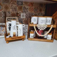 جای قند وشکر|ظروف سرو و پذیرایی|تهران, علم و صنعت|دیوار