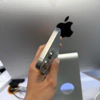 آیفون ۱۵ پرو مکس - iPhone 15 Pro Max|موبایل|تهران, میرداماد|دیوار