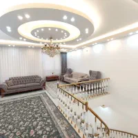 برقکارساختمان|خدمات پیشه و مهارت|کلاله, |دیوار