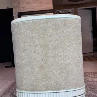 تخت کودک|تخت و صندلی بچه|گرمسار, |دیوار