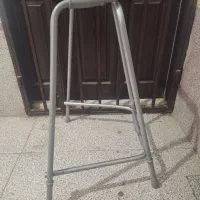 عصای طبی|آرایشی، بهداشتی، درمانی|تربت جام, مسکن مهر|دیوار