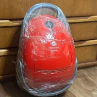 جاروبرقی پارس خزر قوی