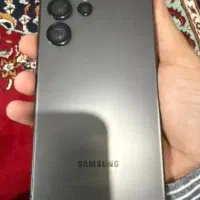 s24 اولترا ultra