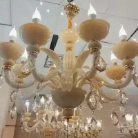 لوستر