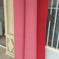 موکت نمایشگاهی