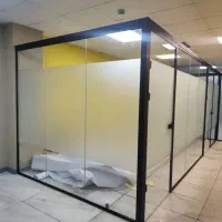 فوم چمن مصنوعی پلی کربنات