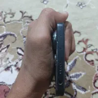 پوکو m 6 pro با حافظه ۵۱۲|موبایل|یاسوج, |دیوار