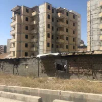 امتیاز-واحد-تامین-اجتماعی