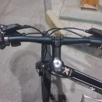 دوچرخه ۲۷نیم هیدرولیک|دوچرخه، اسکیت، اسکوتر|سنقر, |دیوار