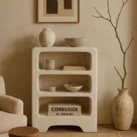 پینترستی ترین کتابخونه و شلف دکوراتیو|کتابخانه، شلف، قفسه‌های دیواری|ایلام, |دیوار