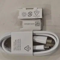 Samsung Galaxy buds fe|لوازم جانبی موبایل و تبلت|ری, هاشم‌آباد|دیوار