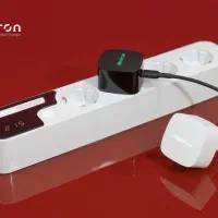 پخش عمده جانبی موبایل کرج و تهران|لوازم جانبی موبایل و تبلت|کرج, فاز ۵ مهرشهر|دیوار