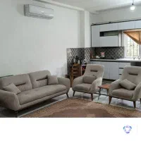 واحد90متری-شفت