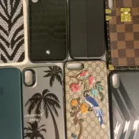 قاب گوشی|لوازم جانبی موبایل و تبلت|اسلامشهر, مظفریه|دیوار