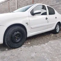 فروش رانا مدل 94|خودرو سواری و وانت|سنندج, |دیوار