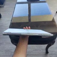 لپ تاپ hp لمسی 3k|رایانه همراه|تهران, سردارجنگل|دیوار