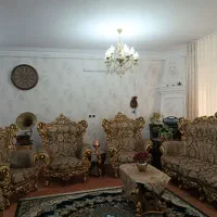 مبل|مبلمان خانگی و میز عسلی|آبیک, |دیوار