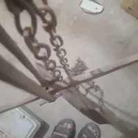 ترازو
