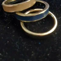 نیم ست|بدلیجات|رشت, حسین آباد|دیوار