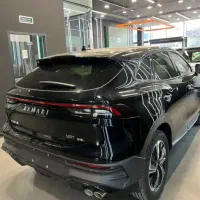 لاماری هیبریدی