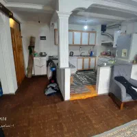 آپارتمان اجاره تالش|اجارهٔ آپارتمان|تالش, هشتپر|دیوار