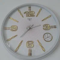 ساعت شب نمایی