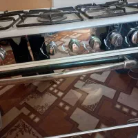 فروش گاز در حد نو شهر زرقان