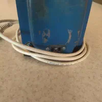 ترانس تبدیل برق|قطعات و لوازم جانبی رایانه|خمینی‌شهر, |دیوار