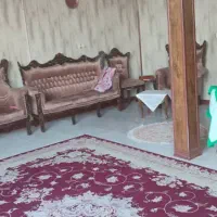 ویلایی ۱/۵ طبقه ۳ خواب مرتب سند دار مدرسه همدانیان|فروش خانه و ویلا|اصفهان, شاهد|دیوار