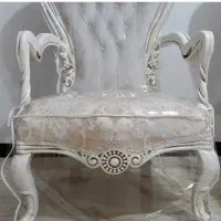دوخت انواع کاور مبل ژلاتینی