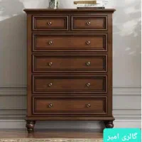 دراور