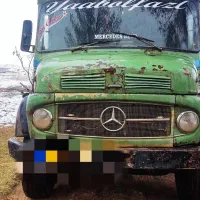 معاوضه یا فروش ۹۱۱مدل ۵۶