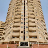 فروش واحد آپارتمان نظام مهندسی ۱۱۶متری برج اصلی|فروش آپارتمان|یزد, |دیوار
