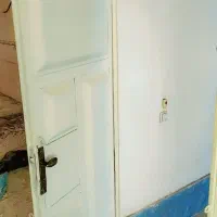 درب پذیرایی