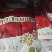 بادکنک دونه ای|اسباببازی بچه|تهران, سلیمانی|دیوار
