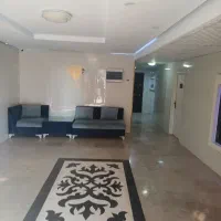 فاز۵شمالی/طبقه سوم/فروشنده واقعی