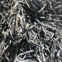 تیپ شما را سر زمین خریداریم