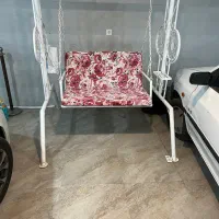 تاب۳نفره بزرگ