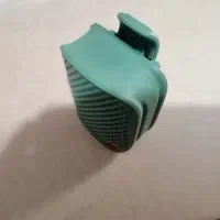 اسپیکر بلوتوثی برند Monster|پخشکننده همراه|شیراز, دباغ خانه|دیوار