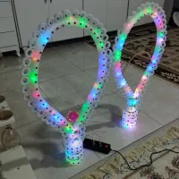 چراغ شب خواب