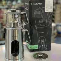 چایساز لویسنت فرانسه