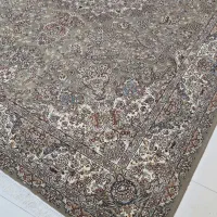 چهار تخته فرش12متری 700شانه