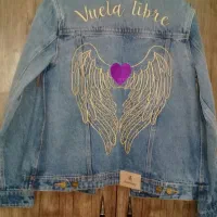 تعدادی لباس نو جنس درجه یک