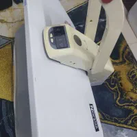اتوپرس،اتو|اتو و لوازم اتو|کهریزک, |دیوار