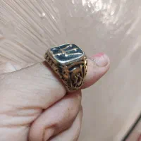 حراج عمده تیتانیوم|بدلیجات|رشت, چله خانه|دیوار