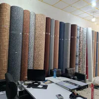 موکت نمدی ساده و چاپی بصورت اقساط