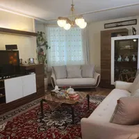 فروش ساختمان یکجا  در نیاوران مژده الفت|فروش خانه و ویلا|تهران, امامزاده قاسم|دیوار